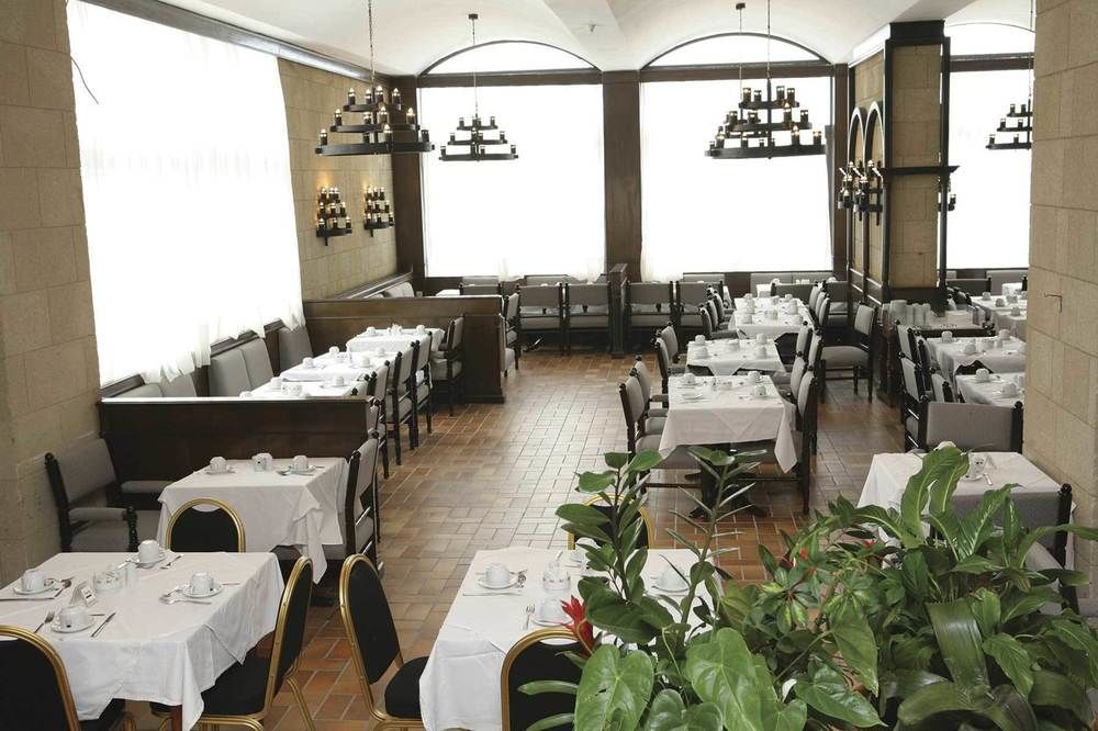 Mitsis La Vita Rhodes City Eksteriør billede